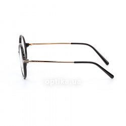 DG3296 501 очки (оправа) Dolce&Gabbana 12