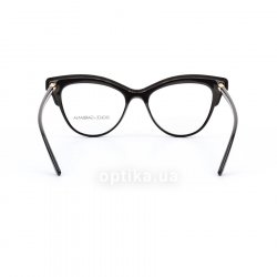 DG3313 501 очки (оправа) Dolce&Gabbana 24