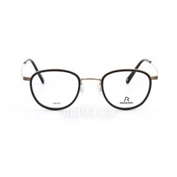 R8024 A  () Rodenstock 48