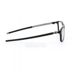 OX8050 0155 очки (оправа) Oakley 36