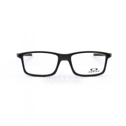 OX8050 0155 очки (оправа) Oakley 48