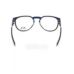 OX3229 0452 очки (оправа) Oakley 24