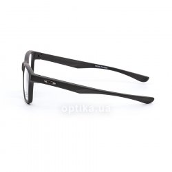 OX8107 0153 очки (оправа) Oakley 12