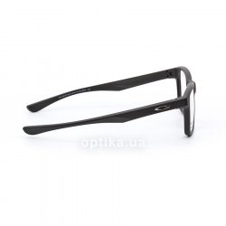 OX8107 0153 очки (оправа) Oakley 36