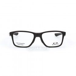 OX8107 0153 очки (оправа) Oakley 48