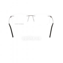 P8321 S3 B очки (оправа) Porsche Design 24