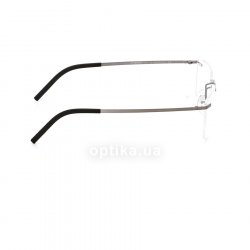 P8321 S3 B очки (оправа) Porsche Design 36