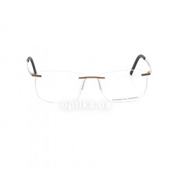 P8321 S3 C очки (оправа) Porsche Design 48