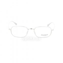 HET1001 80 очки (оправа) Hackett 48