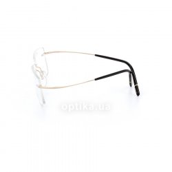 5539 IZ 8080 очки (оправа) Silhouette 12