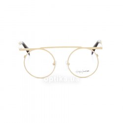 YY3013 401 очки (оправа) Yohji Yamamoto 48