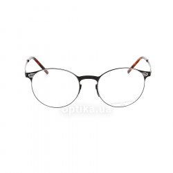 6159 6021 очки (оправа) Prodesign 48