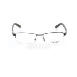 10006O GG06 очки (оправа) OGA 48