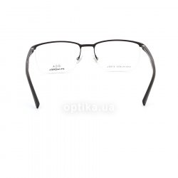 10057O NG11 очки (оправа) OGA 24