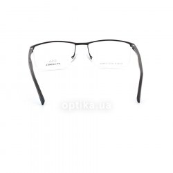 10056O NG08 очки (оправа) OGA 24