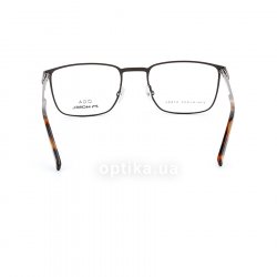 10114O MM09 очки (оправа) OGA 24