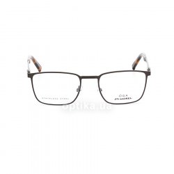 10114O MM09 очки (оправа) OGA 48