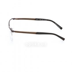 10056O MN09 очки (оправа) OGA 12
