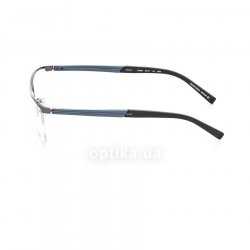 10056O GB07 очки (оправа) OGA 12