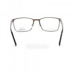 10016O MN12 очки (оправа) OGA 24