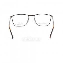 10117O MG18 очки (оправа) OGA 24