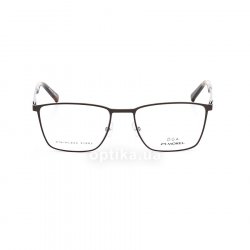 10117O MG18 очки (оправа) OGA 48