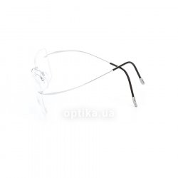 5515 FQ 7010 очки (оправа) Silhouette 12