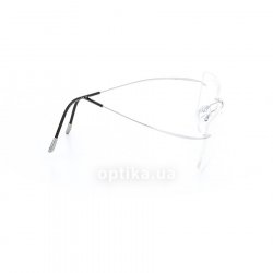 5515 FQ 7010 очки (оправа) Silhouette 36