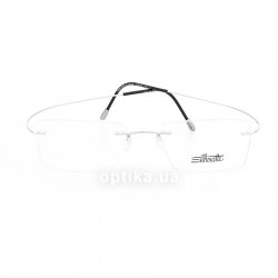 5515 FQ 7010 очки (оправа) Silhouette 48