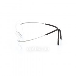 5541 CU 6560 очки (оправа) Silhouette 12