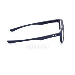 OX8081 0353 очки (оправа) Oakley 36