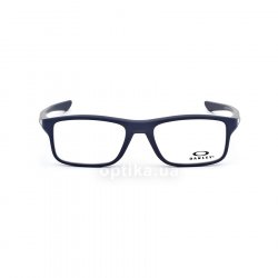 OX8081 0353 очки (оправа) Oakley 48