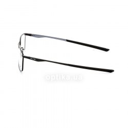 OX3217 0157 очки (оправа) Oakley 12