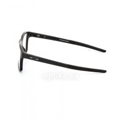 OX8143 0154 очки (оправа) Oakley 12