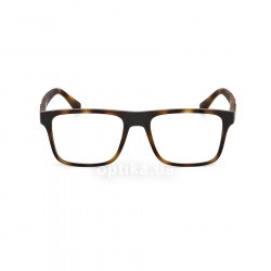 EA4115 5802 1W очки (оправа) Emporio Armani 48