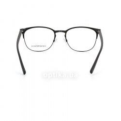 EA1059 3001 очки (оправа) Emporio Armani 24