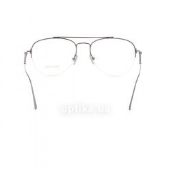 TF5656 012 очки (оправа) Tom Ford 24