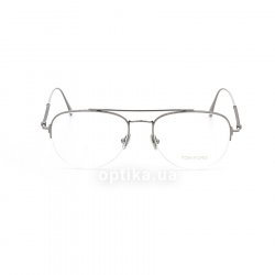 TF5656 012 очки (оправа) Tom Ford 48