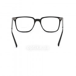 OV5317U 1005 очки (оправа) Oliver Peoples 24