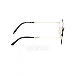 R2616 A  () Rodenstock 36