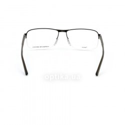 P8317 A очки (оправа) Porsche Design 24