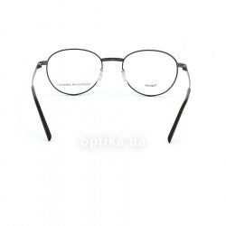 P8306 A очки (оправа) Porsche Design 24
