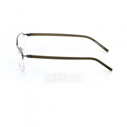 R2605 C очки (оправа) Rodenstock 12