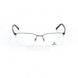 R2605 C очки (оправа) Rodenstock 48