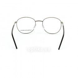 P8330 C очки (оправа) Porsche Design 24
