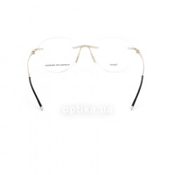 P8362 S3 B очки (оправа) Porsche Design 24