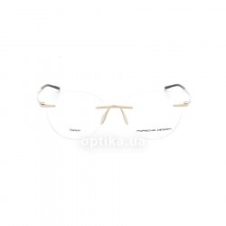P8362 S3 B очки (оправа) Porsche Design 48