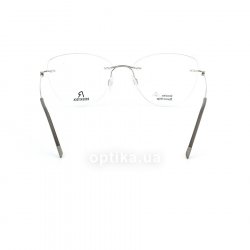 R7093 S2 D очки (оправа) Rodenstock 24