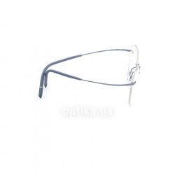 5541 IW 4640 очки (оправа) Silhouette 36