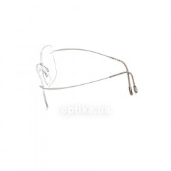 5515 GH 7110 очки (оправа) Silhouette 12